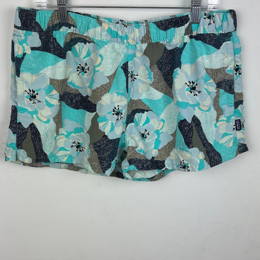 Patagonia Shorts